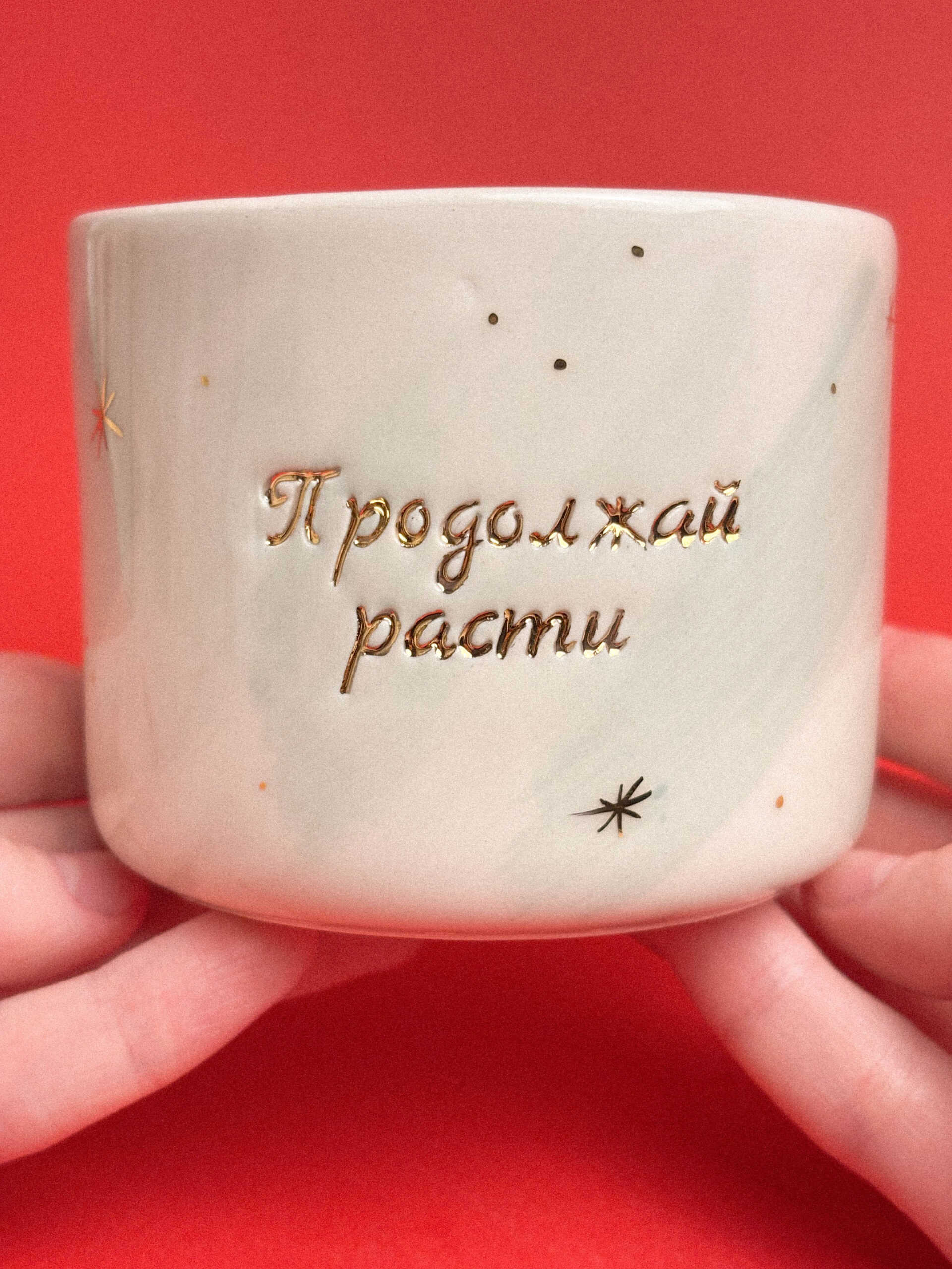 Новинки