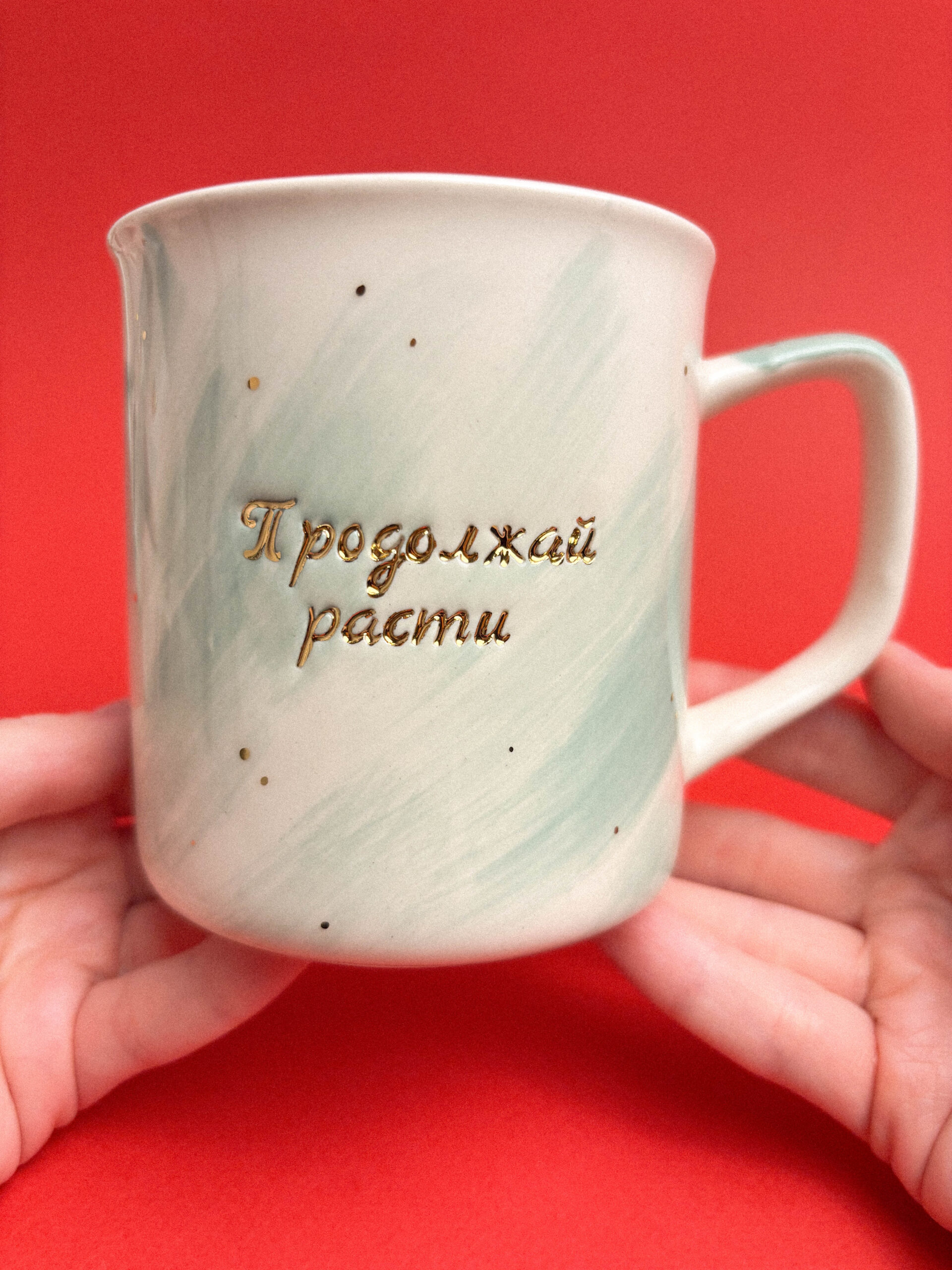 Новинки