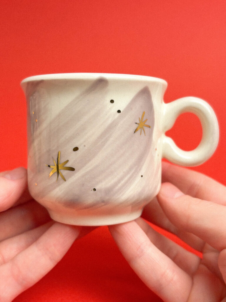 Главная
