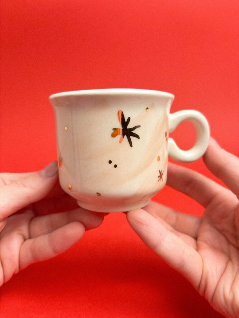 Главная