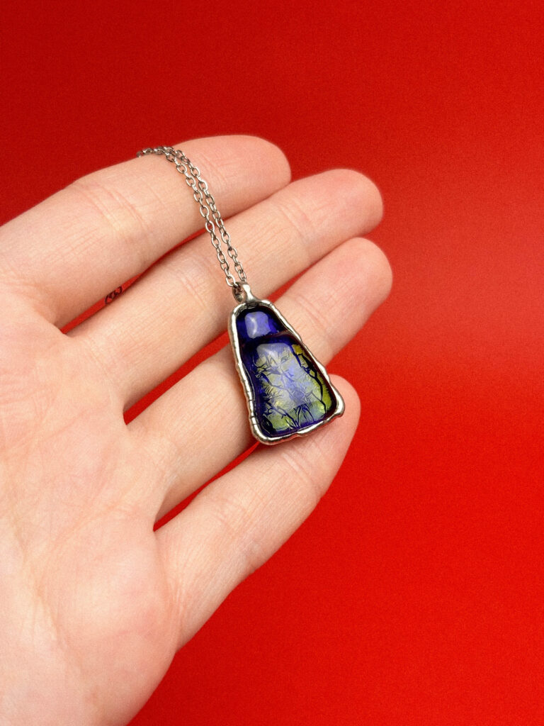 Главная