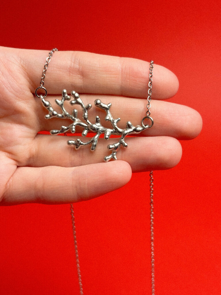 Главная