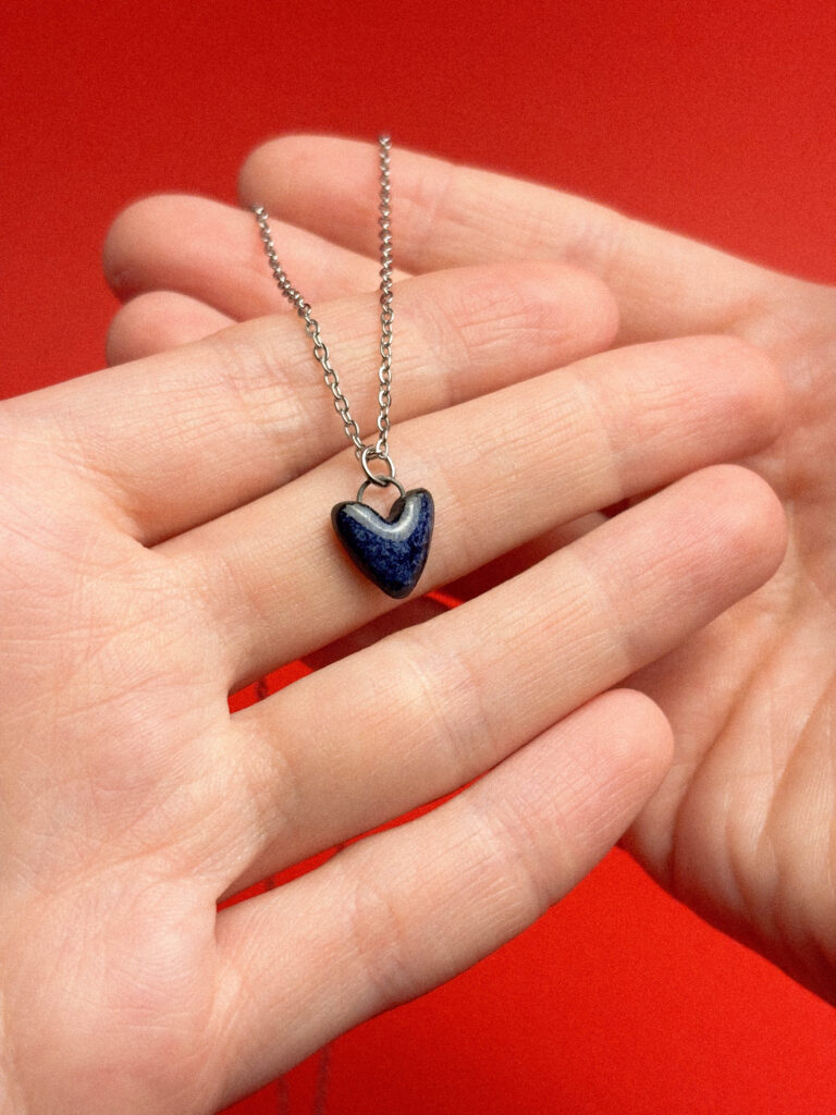 Главная