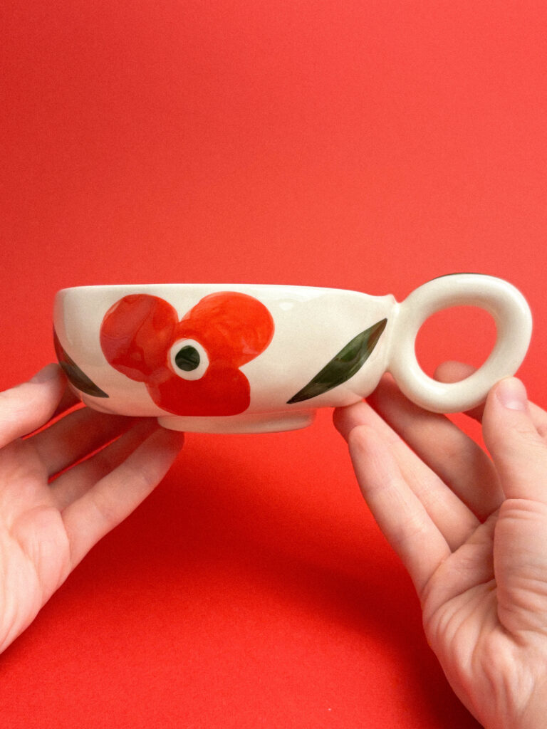 Главная