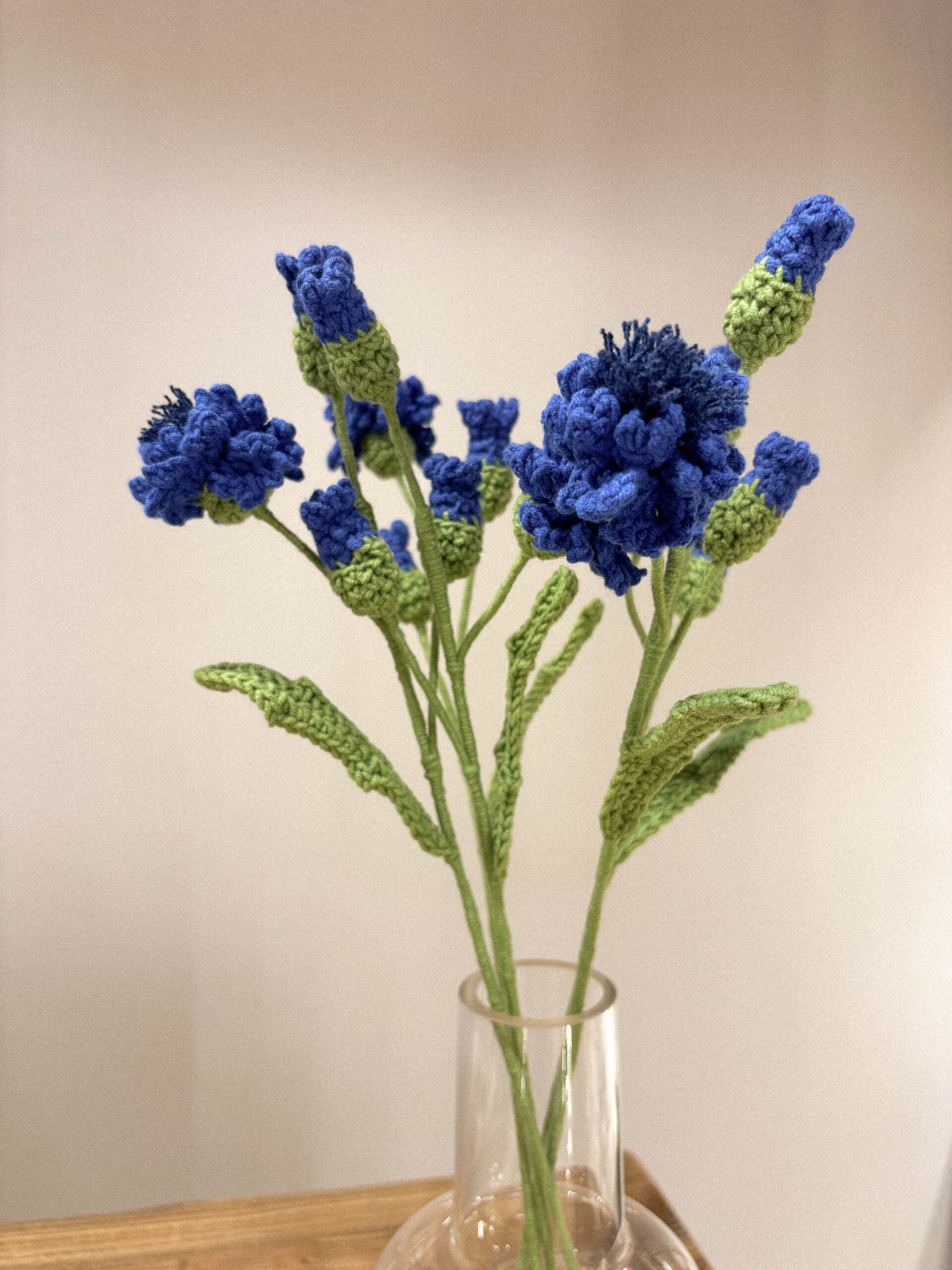 цветы-201