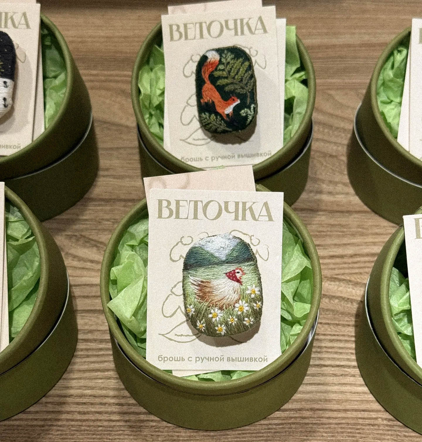 Доставка и оплата