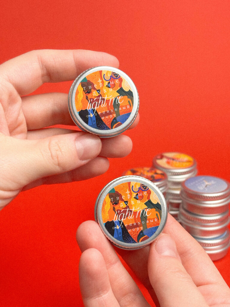 Главная