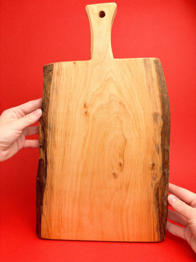 Главная