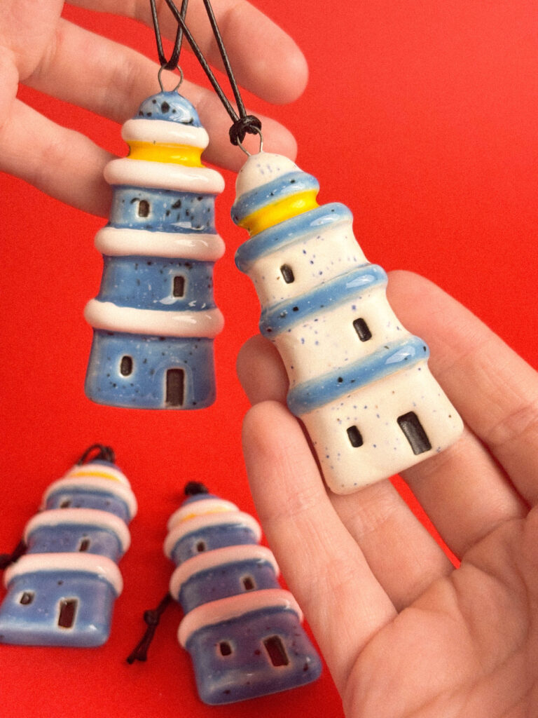 Главная