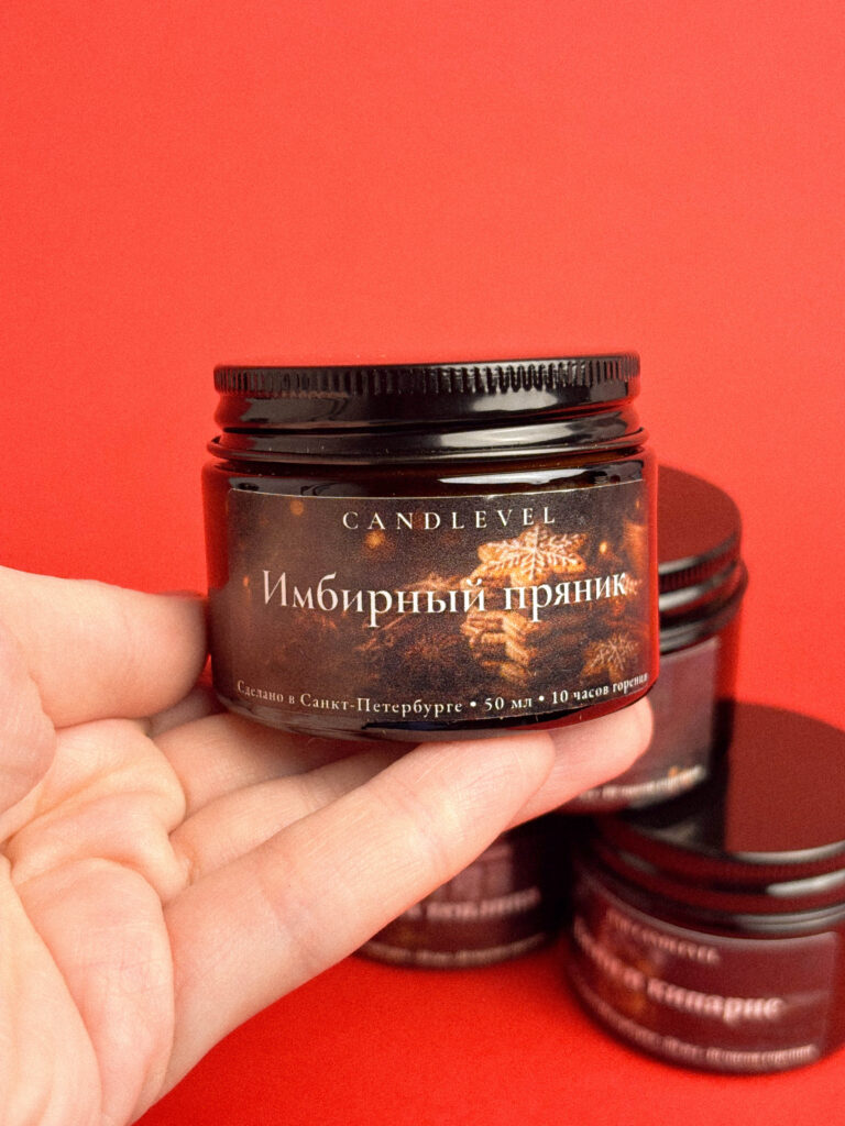 Главная